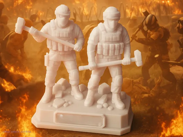 https://makerworld.bblmw.com/makerworld/model/USac5d38b9137bf1/design/c61e122b4d426390.png