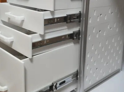 Storage Box