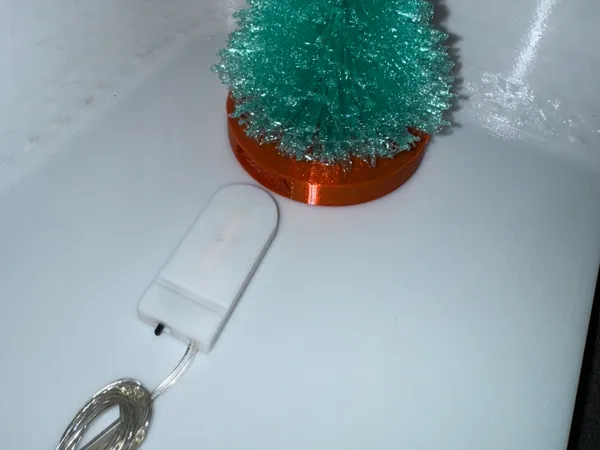 https://makerworld.bblmw.com/makerworld/model/USac5ddcd8ba2c39/design/2024-11-30_53edadd2c868a.jpeg