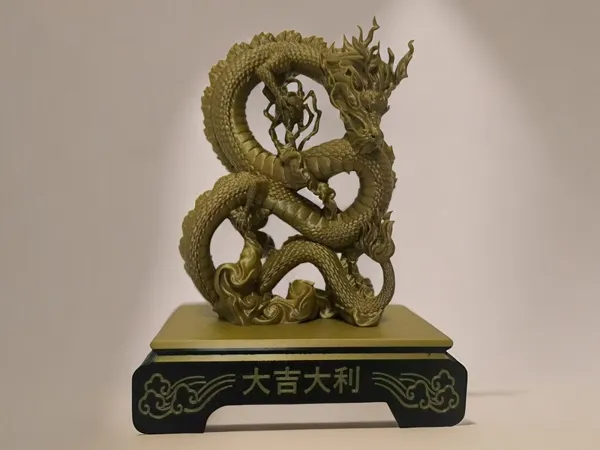 https://makerworld.bblmw.com/makerworld/model/USac5df8a3b6f623/design/2025-02-03_bae74e2055eb6.png