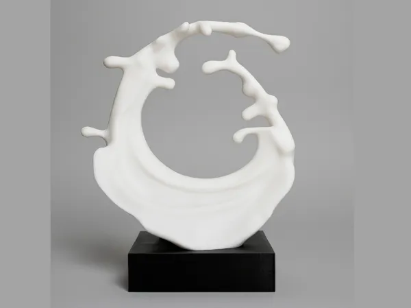 https://makerworld.bblmw.com/makerworld/model/USac5e137b95d190/design/2025-06-19_2e74e053e3de48.jpg