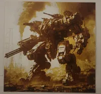Mechwarrior 150x150 A1mini