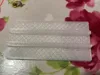 0.12mm layer, 2 walls, 15% infill