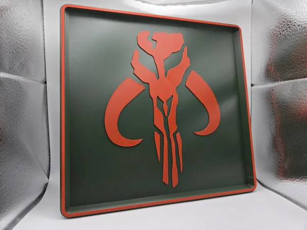 https://makerworld.bblmw.com/makerworld/model/USac5e69e8ebca48/design/2024-11-17_3d7f082f7d496.jpg