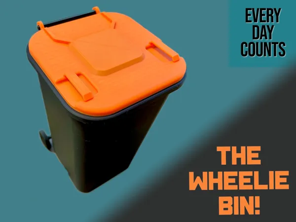 https://makerworld.bblmw.com/makerworld/model/USac5ef1b8314562/design/2023-11-05_181297d6cbe6d8.jpg