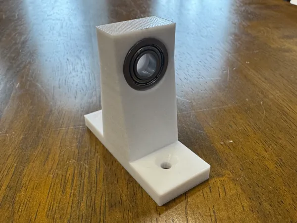 https://makerworld.bblmw.com/makerworld/model/USac5f02a7f87ccd/design/b1387c79b310e548.jpeg