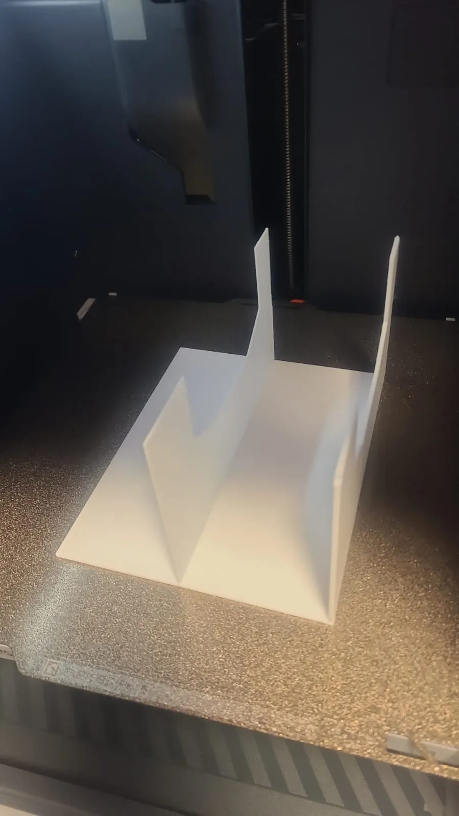 Drawer Snap Kitchen Drawer Organizer - Snap Connectors - Free 3D Print Model ...