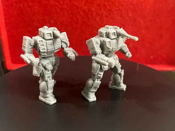 https://makerworld.bblmw.com/makerworld/model/USac5fe9a07d7ad9/design/2025-12-06_ecdbe820494998.jpg