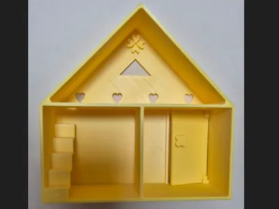 dollhouse_3room