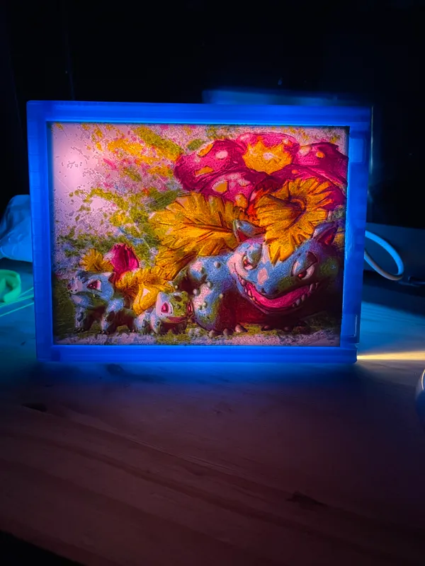 https://makerworld.bblmw.com/makerworld/model/USac6050d440de1e/design/2024-01-24_3a47c2fe328bf8.jpeg