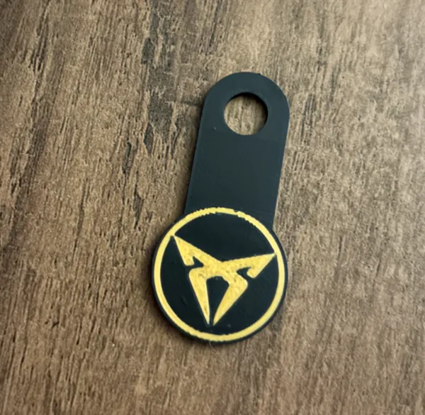 https://makerworld.bblmw.com/makerworld/model/USac6061b3cd4ec1/design/2024-08-01_f43700b1056b3.jpg