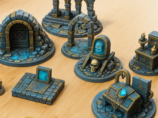 https://makerworld.bblmw.com/makerworld/model/USac608cf0ad5215/design/2025-10-31_9edcb5a51ea7f.png
