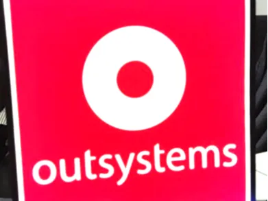 Outsystems LightBox