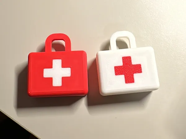 https://makerworld.bblmw.com/makerworld/model/USac612160f8f287/design/2025-03-06_302a6bd5c7fea8.jpeg