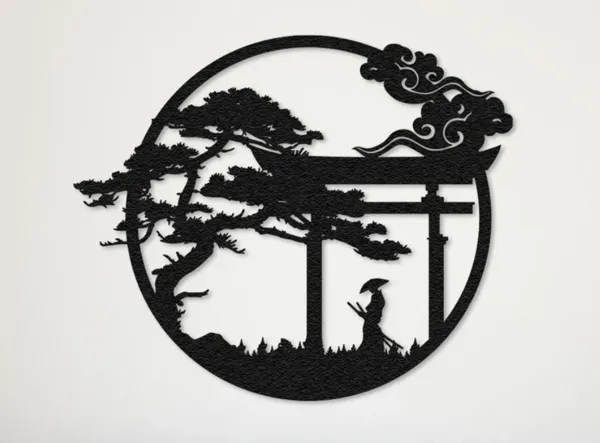 https://makerworld.bblmw.com/makerworld/model/USac613cad3b864e/design/2024-02-09_edd4a9adff2bd.png