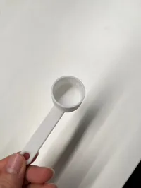0.2mm 层高, 2 层墙, 15% 填充
