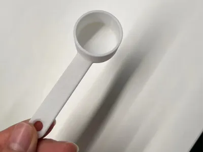 Spoon