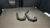 0.2mm layer, 2 walls, 25% infill