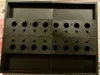 0.28mm layer, 2 walls, 5% infill