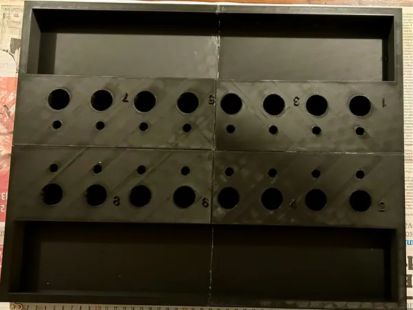 https://makerworld.bblmw.com/makerworld/model/USac61a1c3c27e2f/design/2024-12-22_fb16db0530e03.jpeg