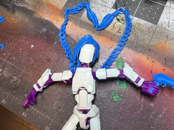 https://makerworld.bblmw.com/makerworld/model/USac61a294144e69/design/2024-12-04_626e316885d95.jpeg