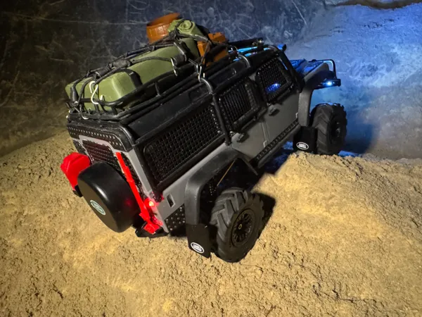https://makerworld.bblmw.com/makerworld/model/USac62222d557661/design/2025-02-09_f3f4cf8e9f2fc8.jpeg