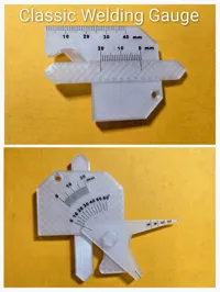 0.2mm nozzle, 0.14mm layer, 4 walls, 15% infill