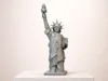 120mm height 0.2mm layer, 2 walls, 15% infill