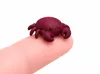 Crab - 0.2mm layer, 2 walls, 15% infill