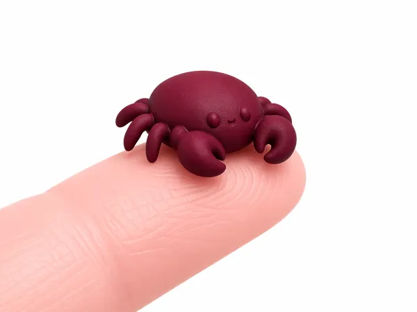 https://makerworld.bblmw.com/makerworld/model/USac62ec22c26b9d/design/a5fad98f39fcd6b7.png
