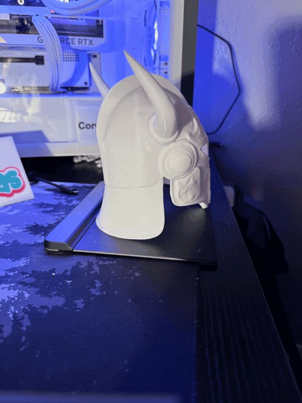 https://makerworld.bblmw.com/makerworld/model/USac630ea1e183f1/design/2024-12-25_cbeb3414c7f0c.gif