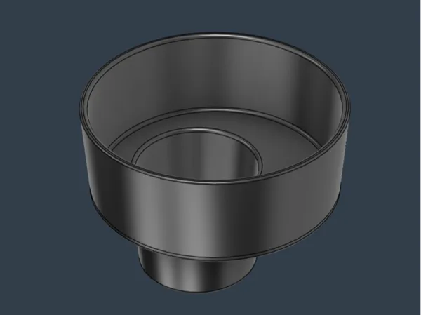 https://makerworld.bblmw.com/makerworld/model/USac632b9cb89147/design/159fd4d956ade37d.png