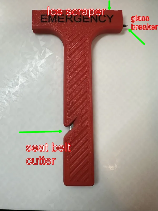 https://makerworld.bblmw.com/makerworld/model/USac6392beef3044/design/2024-04-16_35f284093a3078.jpg