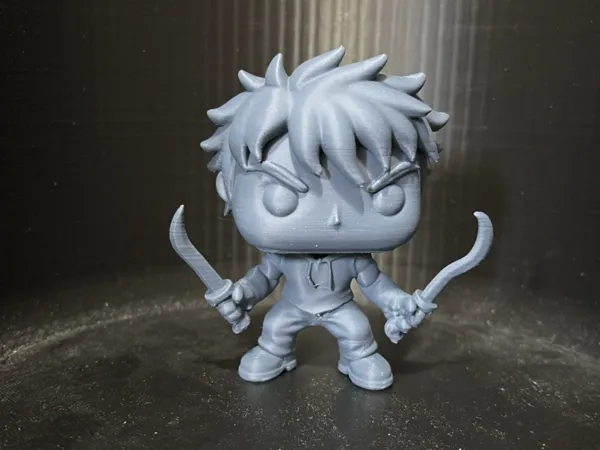 https://makerworld.bblmw.com/makerworld/model/USac63aa892e540d/design/2025-04-12_eb58a6fcbc5418.jpg