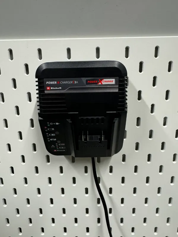 https://makerworld.bblmw.com/makerworld/model/USac63ab8df71d9e/design/2024-04-23_512221c1622f5.jpg