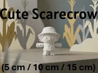 0.12mm layer, 2 walls, 15% infill