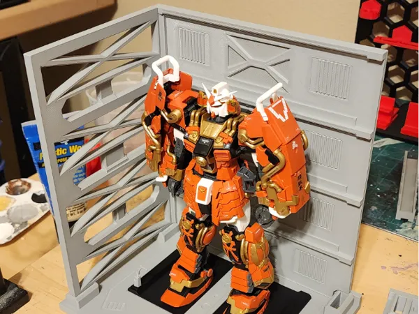 https://makerworld.bblmw.com/makerworld/model/USac63ecd6c58425/design/2024-10-24_55691f3a9df43.jpg