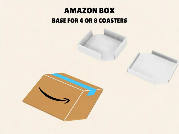 https://makerworld.bblmw.com/makerworld/model/USac63f30f945d8c/design/2024-01-24_8ded091ab0bc3.png
