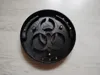 0.2mm layer, 3 walls, 15% infill