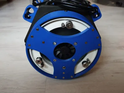 Skywatcher 6" 150 P/PDS/Quattro Mirror Cover