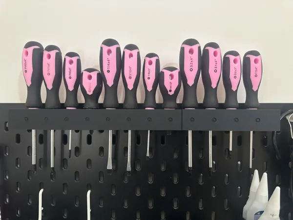 https://makerworld.bblmw.com/makerworld/model/USac6402280074c8/design/2025-01-16_0beee63518418.jpeg