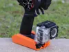 GoPro Adapter