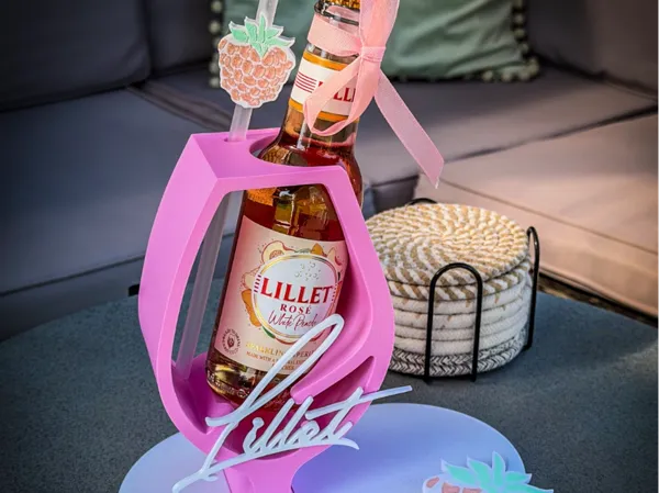 https://makerworld.bblmw.com/makerworld/model/USac642d2b300d4a/design/ff3e4b40d0e45308.jpeg