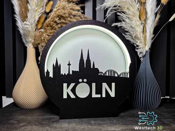https://makerworld.bblmw.com/makerworld/model/USac644d6a5b3977/design/2025-02-20_23a43618d1f5f.jpg