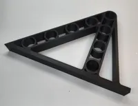 PERFIL 1 - 0.24mm layer, 5 walls, 30% infill