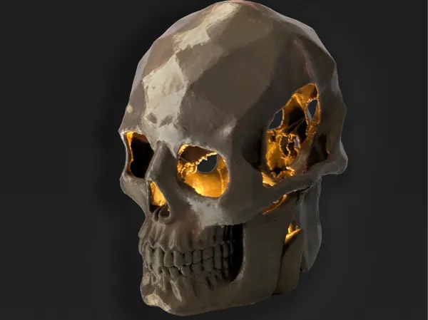 https://makerworld.bblmw.com/makerworld/model/USac6468ba9d9e28/design/2025-10-04_a9706859b296b.jpg