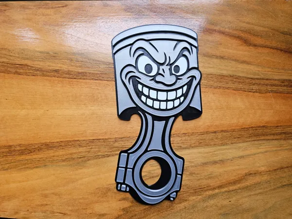 https://makerworld.bblmw.com/makerworld/model/USac64830cf8f279/design/2025-05-17_aac8059b4a258.jpg