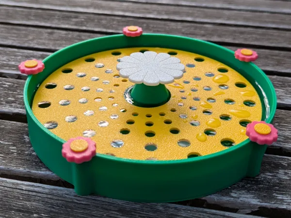 https://makerworld.bblmw.com/makerworld/model/USac64962a4fbd7c/design/2025-05-24_11e6e31ef54608.jpg
