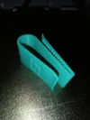 PETG version, 30mm height, stabil