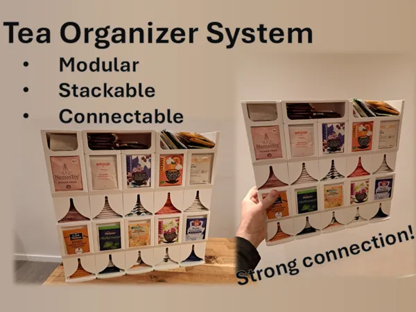 https://makerworld.bblmw.com/makerworld/model/USac64fe20ba7eb8/design/2025-01-06_5840327dbb4ad.png